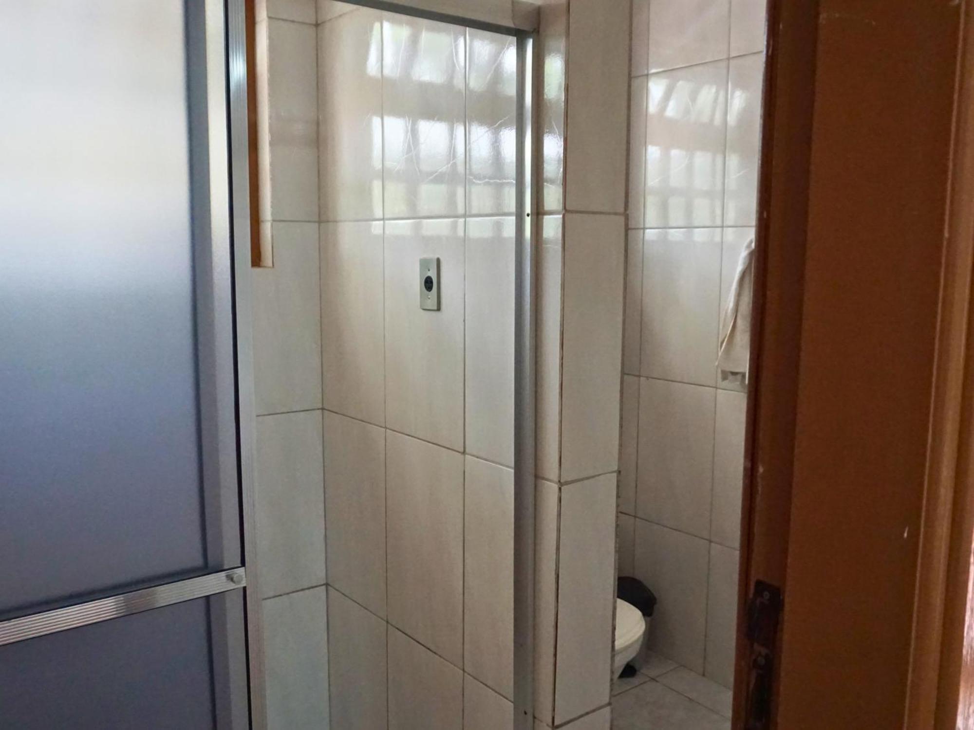 Pousada Dos Ventos Sao Lourenco Экстерьер фото